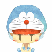 叫我叮当的个人资料头像