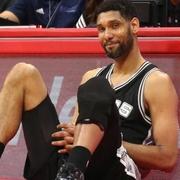 TZhou的个人资料头像