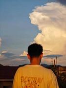 缅甸kk的个人资料头像