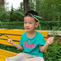 风姿卓越艺术家mDa头像