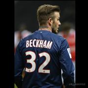 与你相逢难从容的个人资料头像