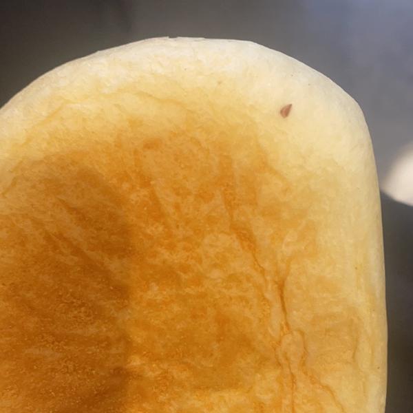 王牌飞车手头像