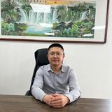 福君进口车头像