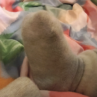 老鼠提刀大街找猫头像