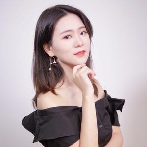 璇子记头像