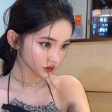 才思敏捷的我爱美猴王头像