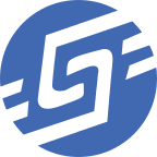 天野浪子的个人资料头像