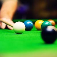 直率高山xDdrL头像