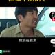 无聊头像