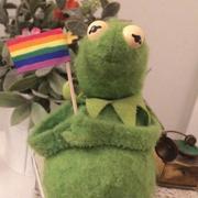 jeii的个人资料头像