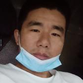 用户6195394339947头像
