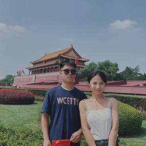 小李狗