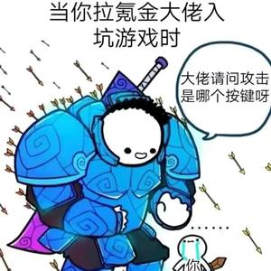 星之永恒OL头像