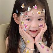 杨咩咩68的个人资料头像