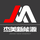 上海杰美汽车销售有限公司头像