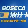 用户1037821926202头像
