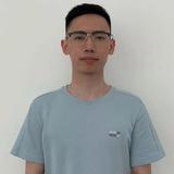 泉州合信柯金峰头像