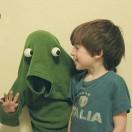 cristal43854的个人资料头像