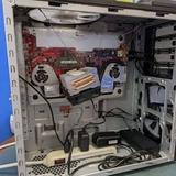 修电脑二级运动员头像