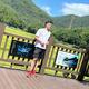 爱在希中的日子 · 君威车主·车龄1年头像