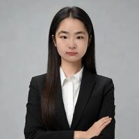 懂车帝买车专家张明鑫头像