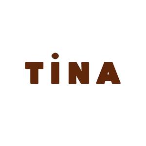 Tina的生活记录册头像