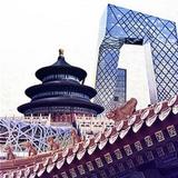 DSZ丶头像
