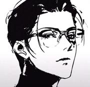 Stadaye的个人资料头像