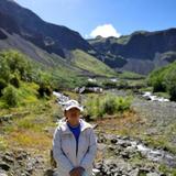 坦荡上进的小红花头像