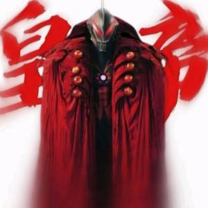钢烈士Acz头像