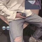 did271的个人资料头像