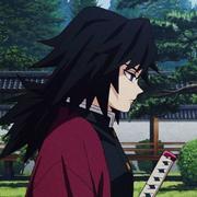 谁寄奈归云的个人资料头像