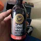 二号线终点头像