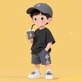 佛山368名车头像