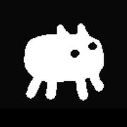 simonkimi的个人资料头像