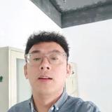 只会卖房的浩哥头像