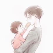 joemale的个人资料头像