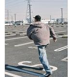 壹千零壹页536头像