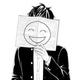 Invisible亞倫 · 领克01车主·车龄4年头像