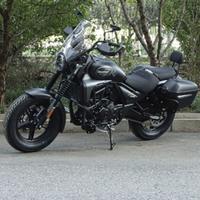 睇透不点破头像