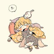 nemo263的个人资料头像