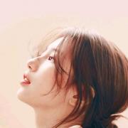 南梦破碎的个人资料头像