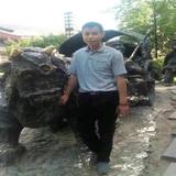 用户6580895080749头像