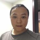 TonynewPJ的个人资料头像