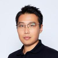 万物皆可验头像