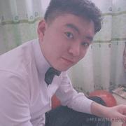 雨的个人资料头像