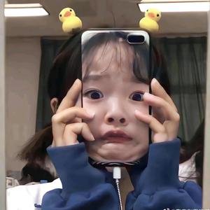 细心伊迪7Z0头像