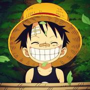 lym339的个人资料头像