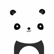 热心市民蒲某某的个人资料头像