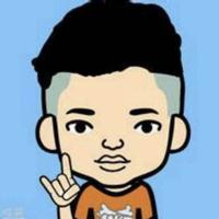 奇妙旭日iqc头像